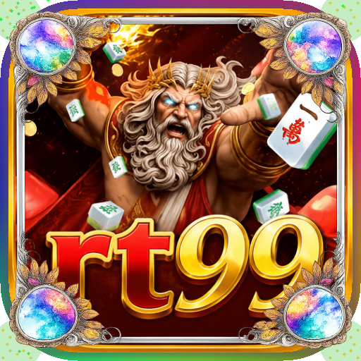 rt99 — galeri pratinjau - APK Resmi